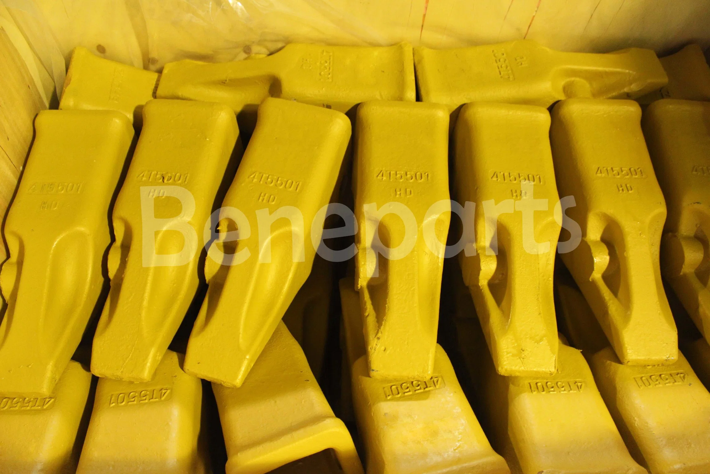 Excavator Production Equipment Bucket Teeth Tooth Tip Point High quality/High cost performance  Mining Get Industry 30s 203-70-43150 E30s 963228