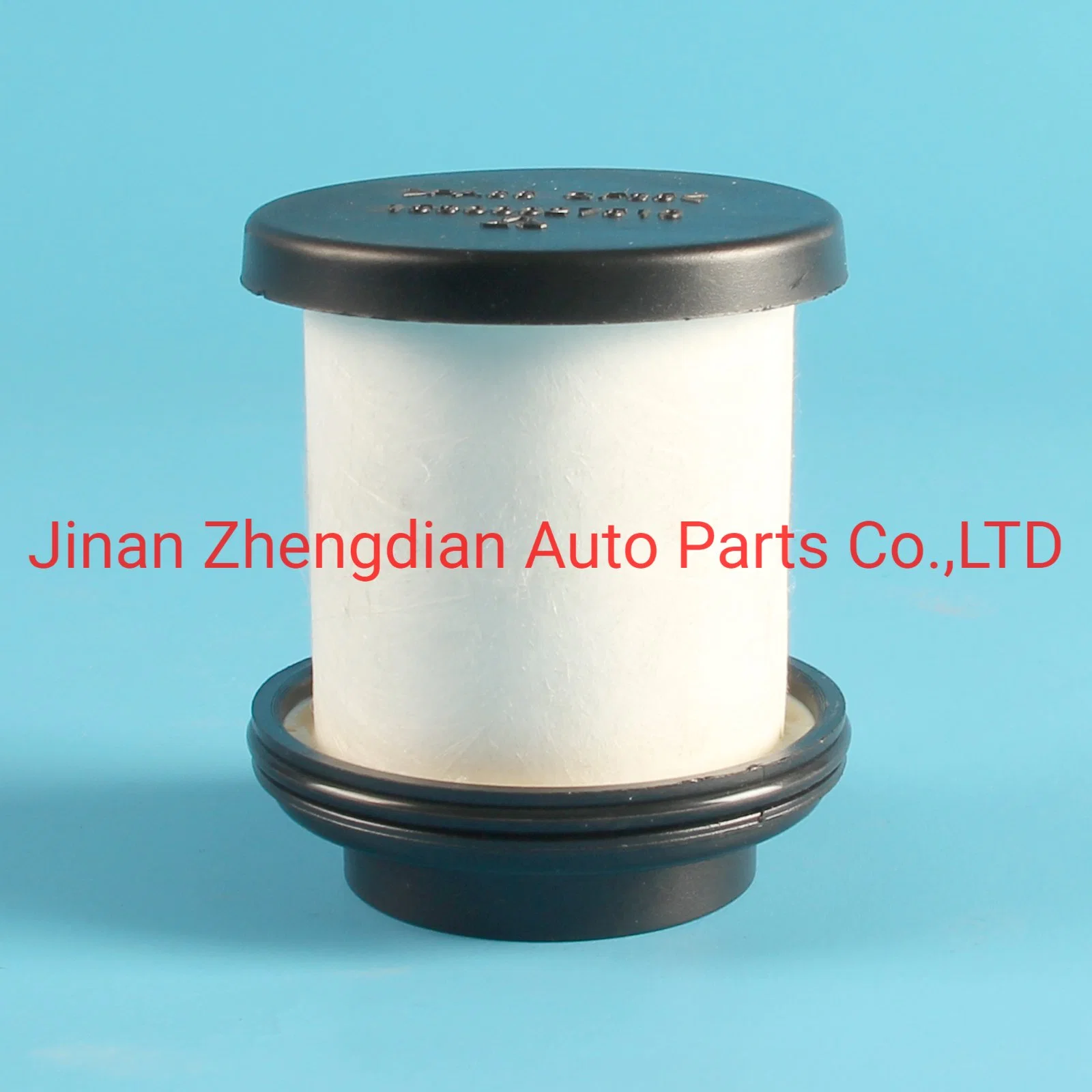 1109010-69s 1109010-Q367 Air Filter Element for FAW Truck Spare Parts FAW360 Ca1310 J5 Wd615