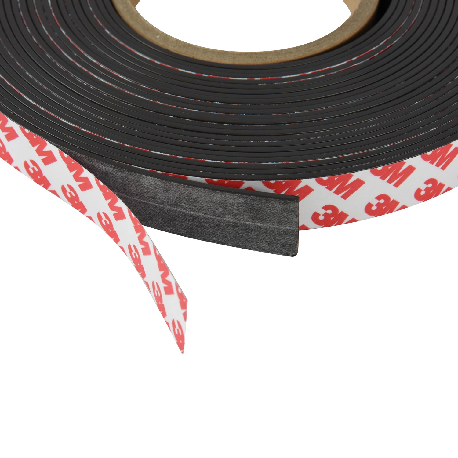 Flexible Self Adhesive 3m 300lse Magnetic Tape