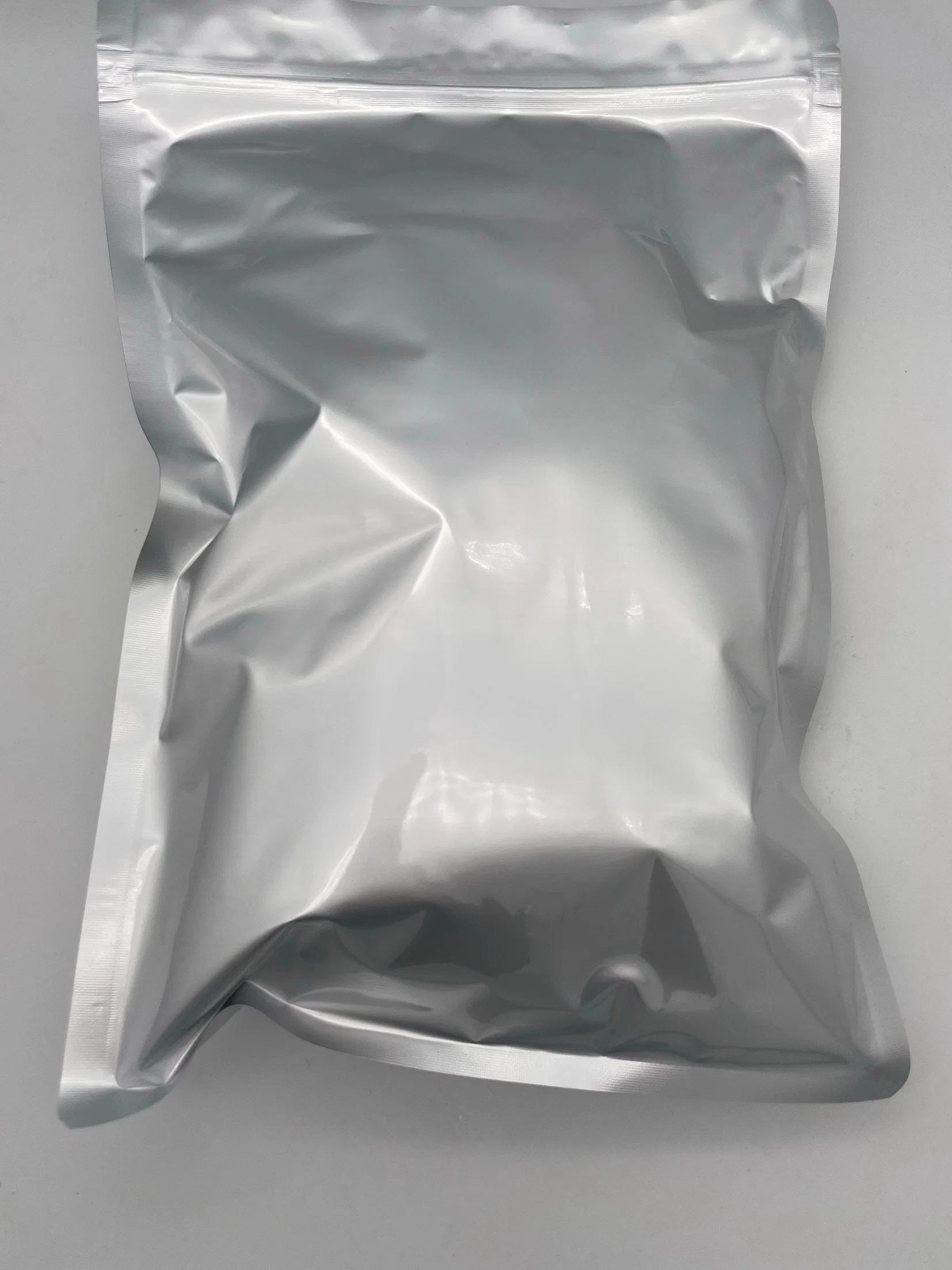 Raw Material Powder Synephrine Hydrochloride CAS 5985-28-4 Synephrine HCl