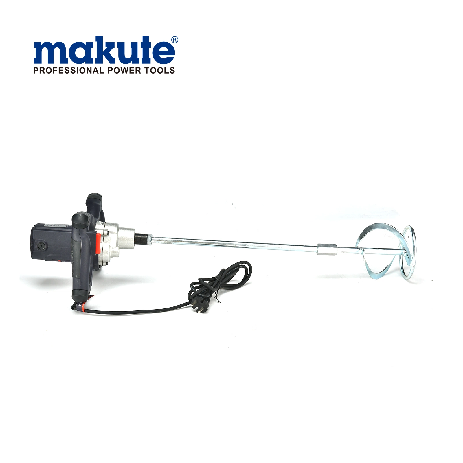 Makute Power Tools of Paint Mixer (HM-210)