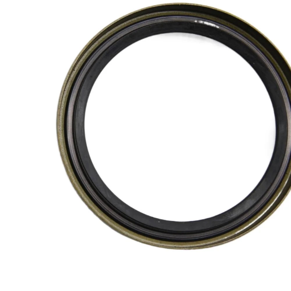 Factory Hot Sale 4hg1, 8-94248-117-1, Tb 73*90*8, Tb 73*90*7.5, Tb 72*90*8 2022 Factory Price High quality/High cost performance  Hot-Selling Oil Seal