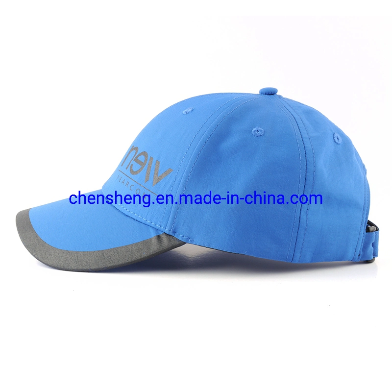 High quality/High cost performance  Man Hat Outdoor Lady Sunshade Baseball Hat Spring Summer Golf Outdoor Climbing Custom Baseball Cap