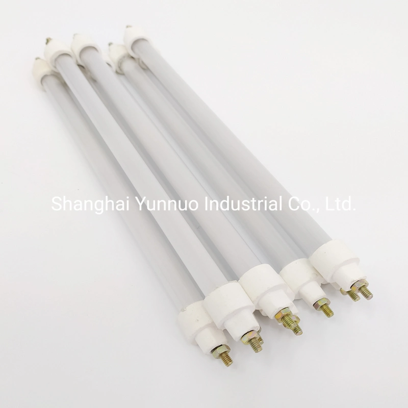 400W Quartz Heating Tube for Oven