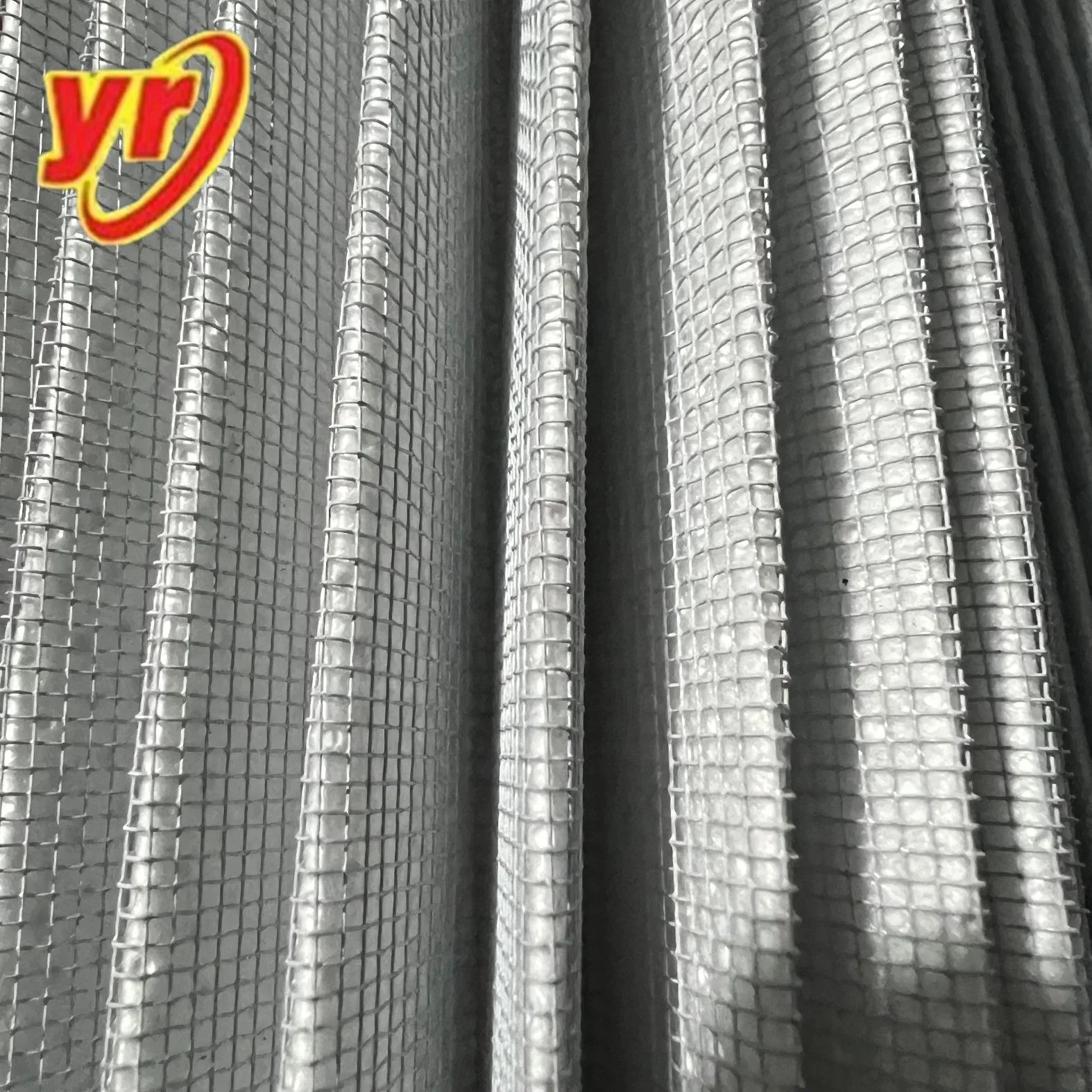 Durable Epoxy Coated Wire Mesh as Supporting Layer of Filters Wholesale/Supplier Prices