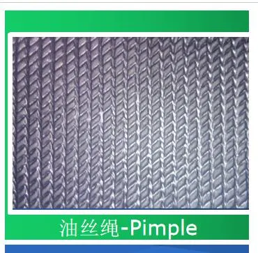 Anti-Slip Rubber Flooring Mat 2.5mm~10mm Custom Color and Size