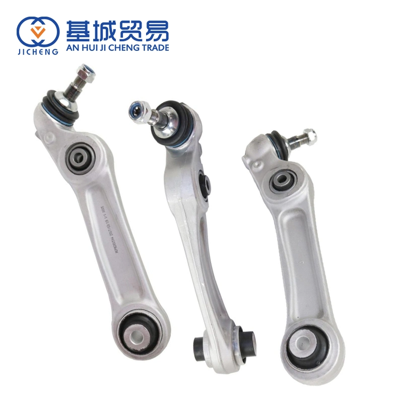 Auto Car Spare Parts Control Arm for BMW 5 (F10) 518 D 2013-2014 OE 31126794203