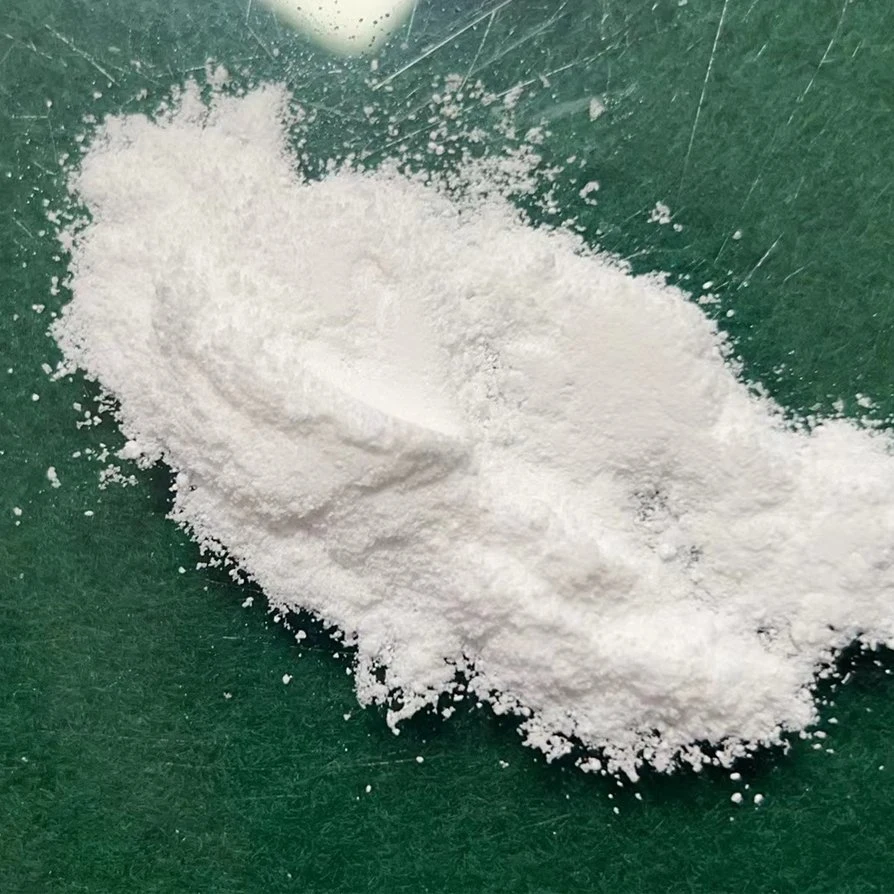 هيبوكلوريد الكالسيوم الكالسيوم / كلوريد الكالسيوم (Calcium Chloride Flakes) 77% / هيبوكلوريت الكالسيوم