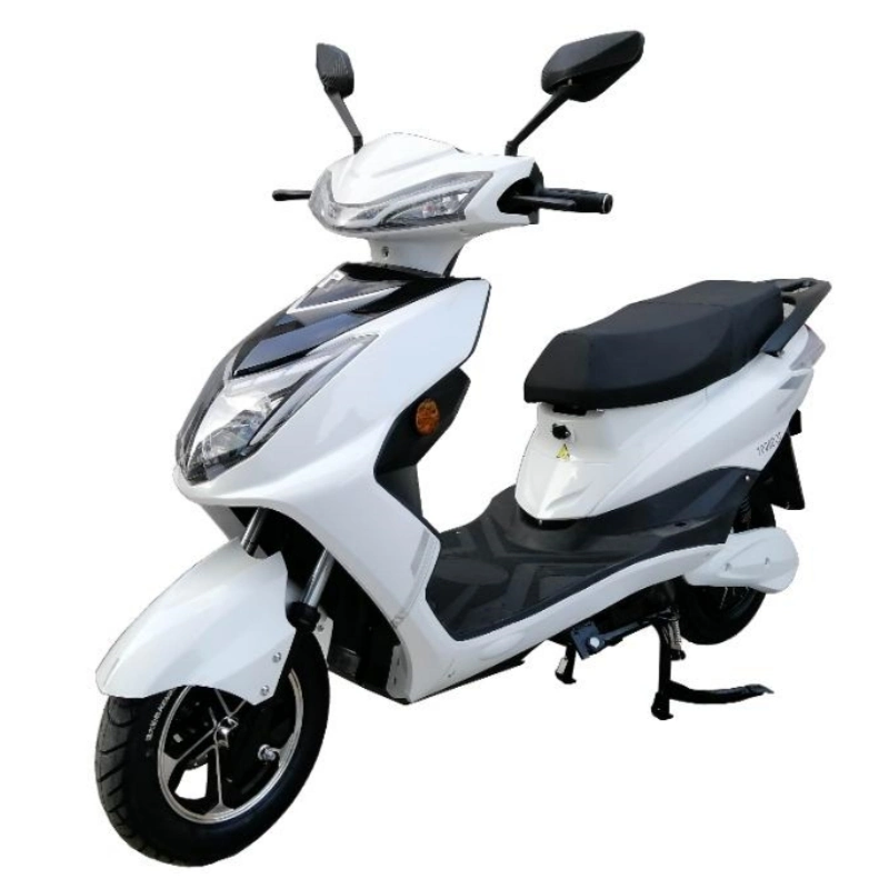 E Scooter Scooter électrique rapide à longue portée moto hors route Vélo Electrique