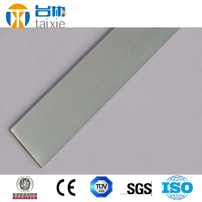 SAE 6150 Leaf Spring Steel Flat Sheet 735A51 for Steel Products