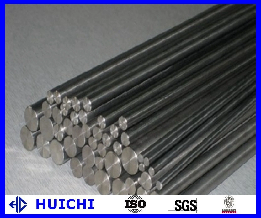 China Suppliers Molybdenum Rod in Stock