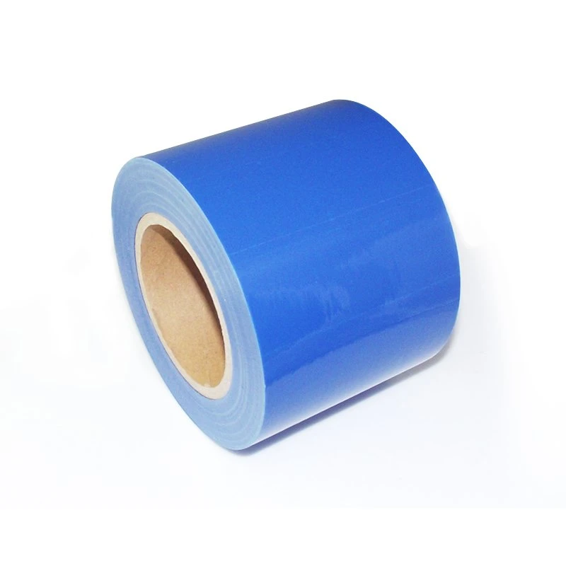 Universal PE Material Medical Disposable Dental Protective Barrier Film