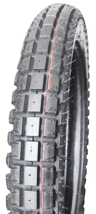 High quality/High cost performance Motorcycle Tire 6pr/8pr City Road Tubeless Motorcycle Tyre with ISO9001 SGS DOT E-MARK 2.50-14 2.75-14 3.00-14