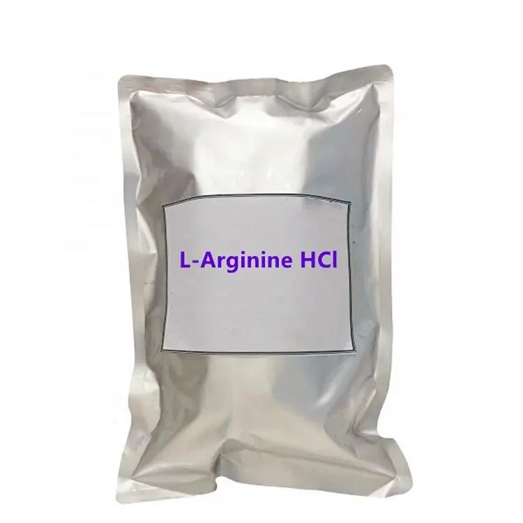 أفضل سعر CAS 5985-28-4 مستحضرات التجميل Citrus aurantium Extract Powder Synetrline HCl