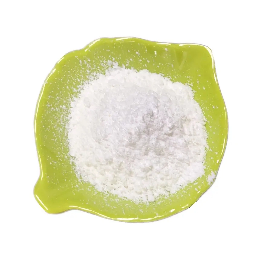 Wholesale/Supplier Ethyl Maltol as Food Additives Food Grade