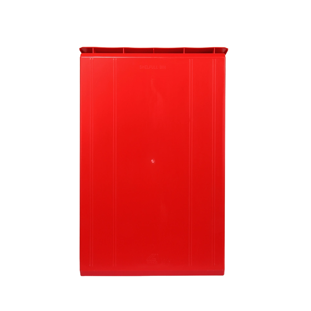 Plastic High quality/High cost performance Storage Plastic Box Warehouse Plastic Shelf Drawer