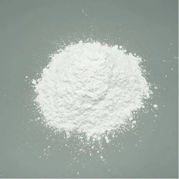 Food Gradecalcium Oxide Free Calcium Oxide Cement Rapid/Calciumed Aluminium Oxide