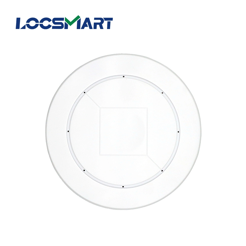 G3 Temperature Logger Gateway Wireless Iot Bt Smart Gateway