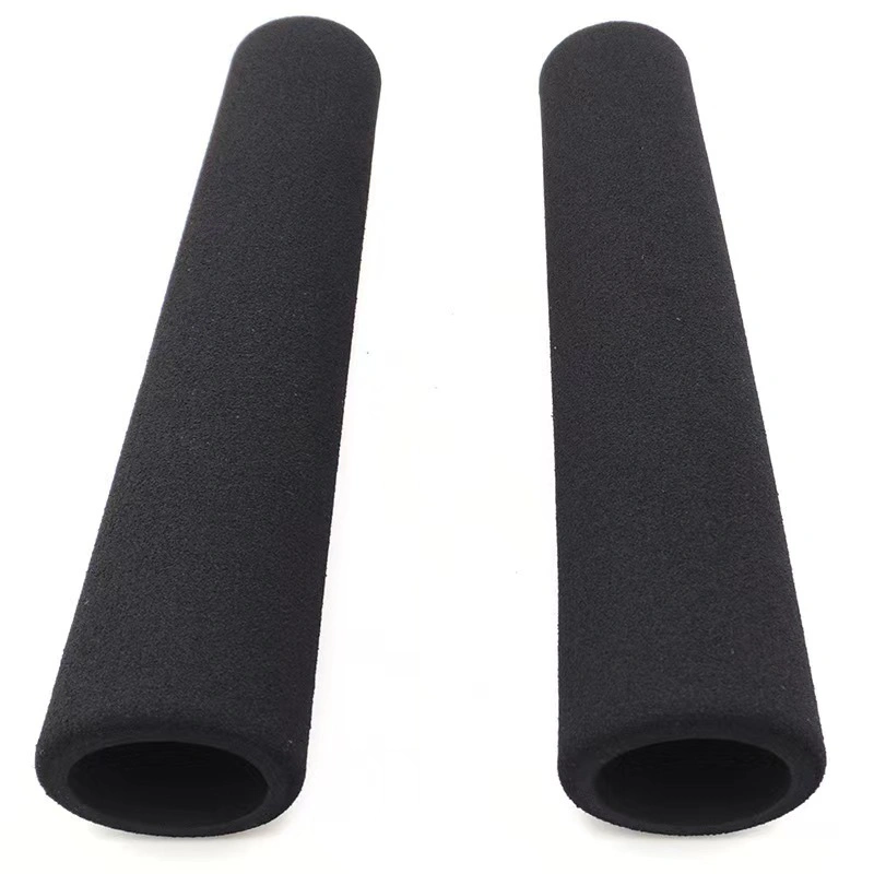 Buggy Holder Put Set Rubber Plastic NBR High Density Foam Sponge Tube