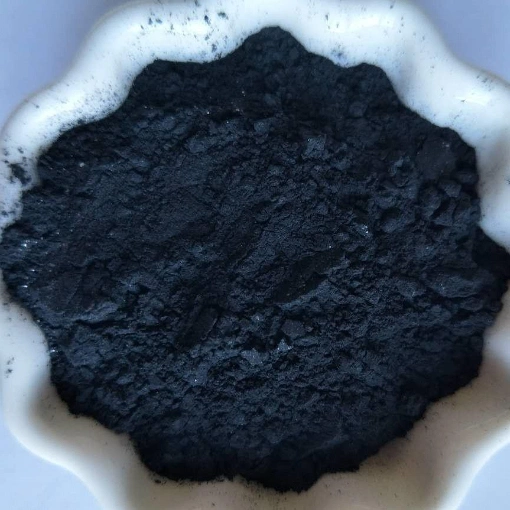 High Carbon Calcined Petroleum Coke for Sale