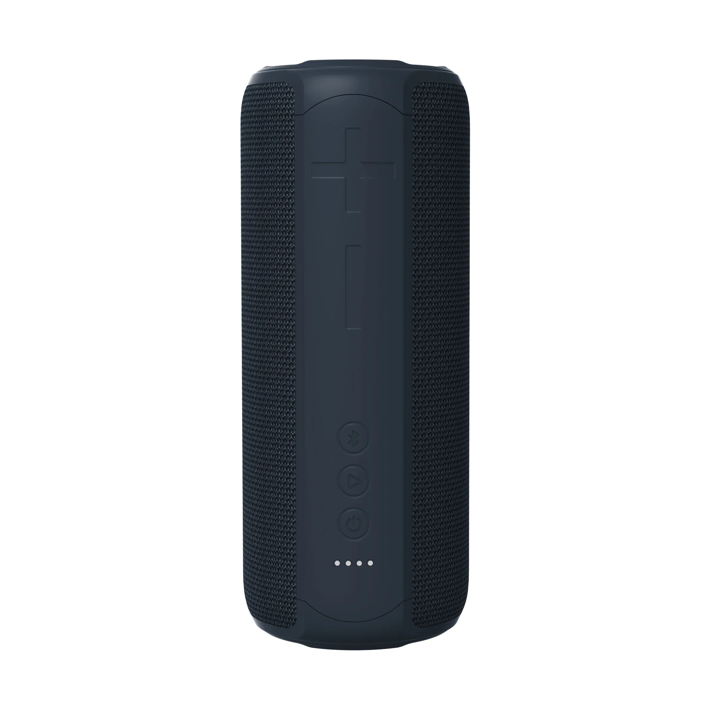 Ozzie E200 Soundbox Plus Portable Wireless Bluetooth Speaker HD Sound and Deep Bass for CE RoHS