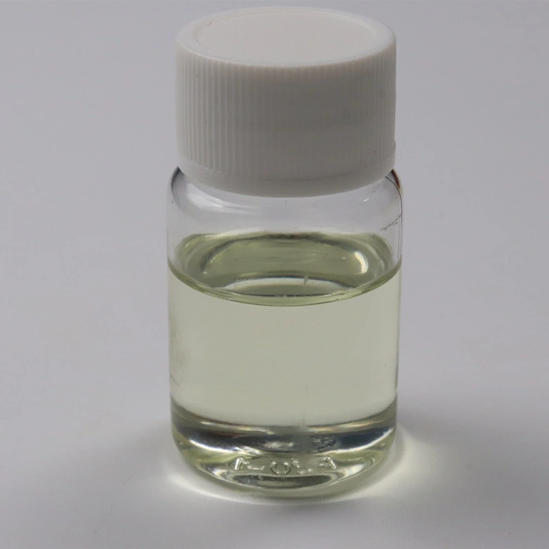 Extracto de Maculatum geranio Geranio aceite Maculatum de alta calidad