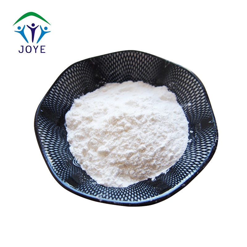 Food Additive / Nutritional Fortifier CAS 778571-57-6 Magnesium L-Threonate