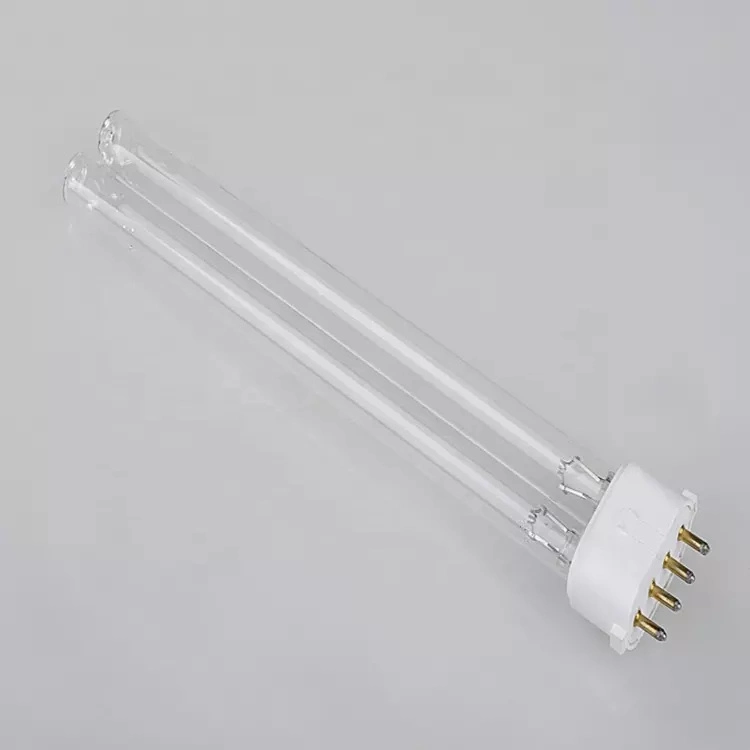 Wholesale 18W Germicidal Light Ultraviolet Lamp Tube