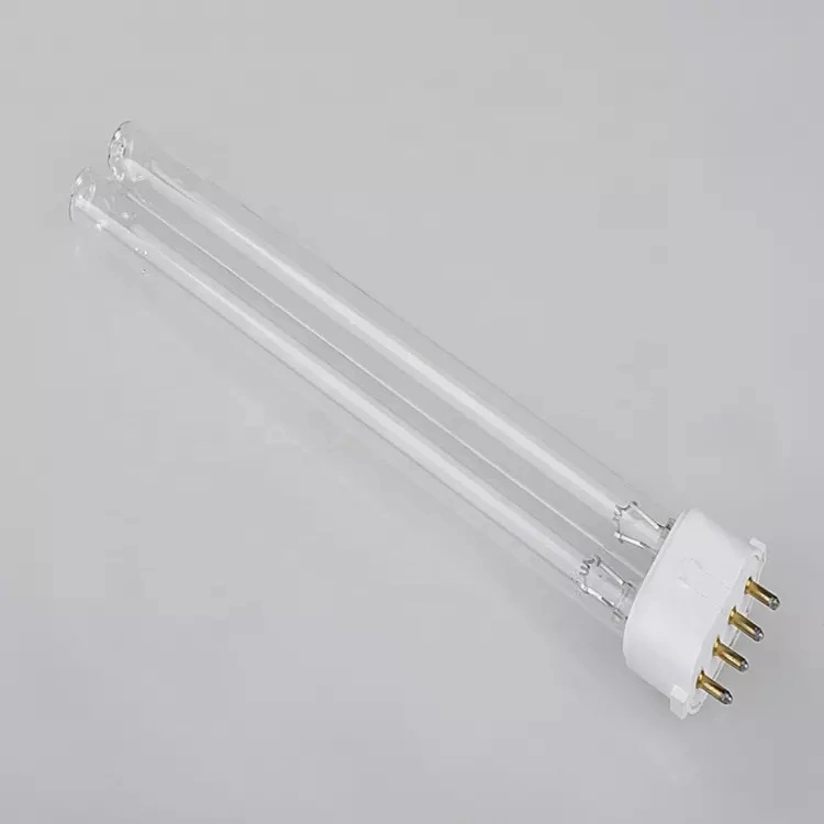 Wholesale/Supplier 18W Germicidal Light Ultraviolet Lamp Tube