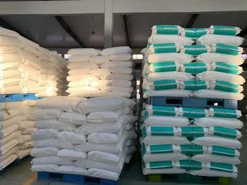 Soy Protein Isolated-China Made, Factory Directly Supply, Emulstion, Injection, Dispertion Type