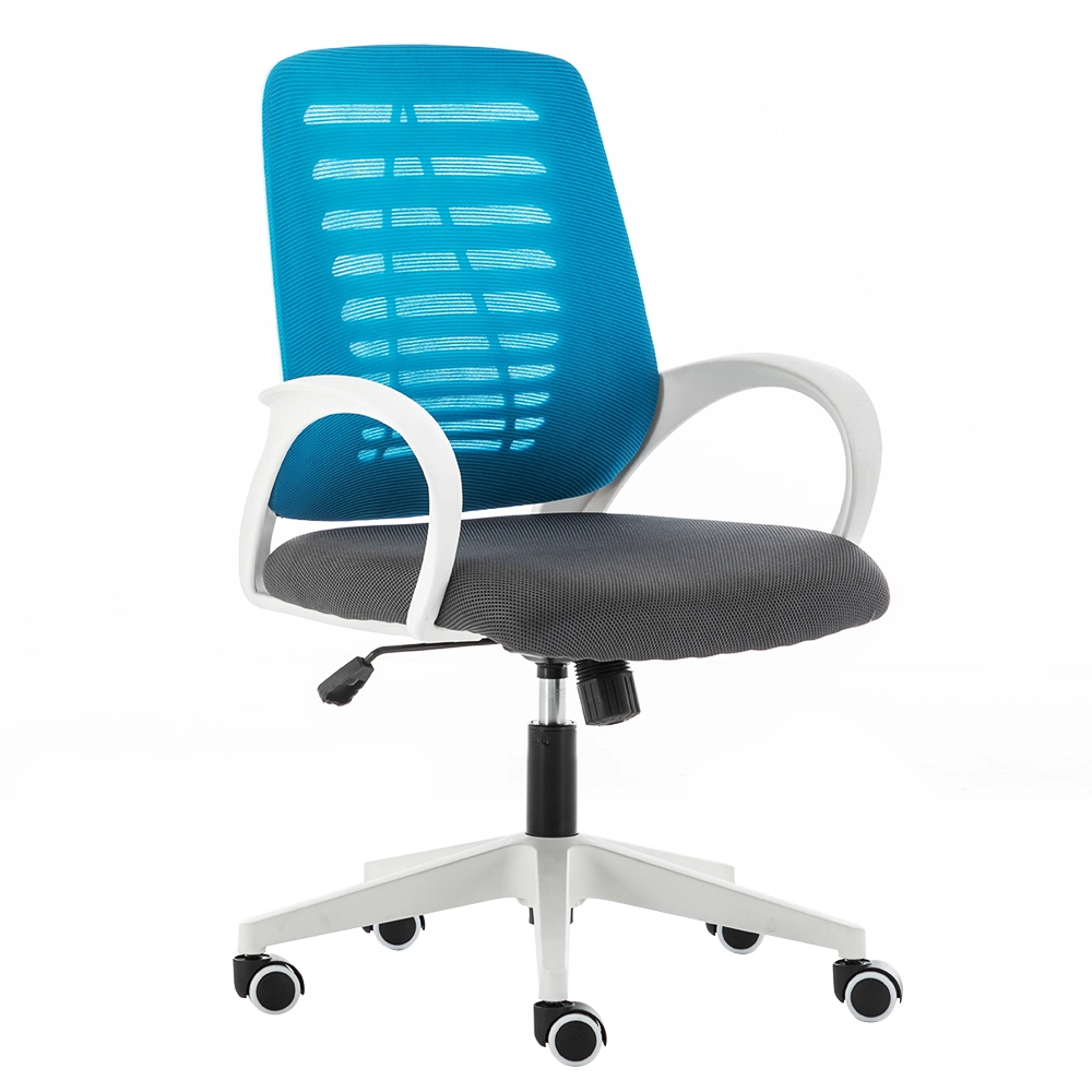 Eco Wholesale/Supplier Swivel Mesh Office Chair Manufacturer Office Furniture