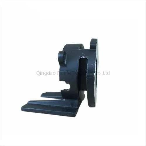 OEM Aluminium Die Casting Products