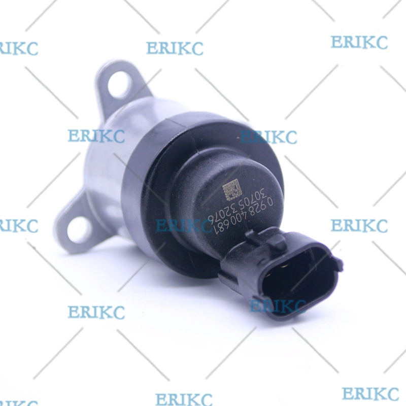 Erikc Mazda 0928400681 and 0928 400 681 Common Rail Injector Measuring Valve Equipment with Drawers and Cabinet 0 928 400 681 for Renault Volvo