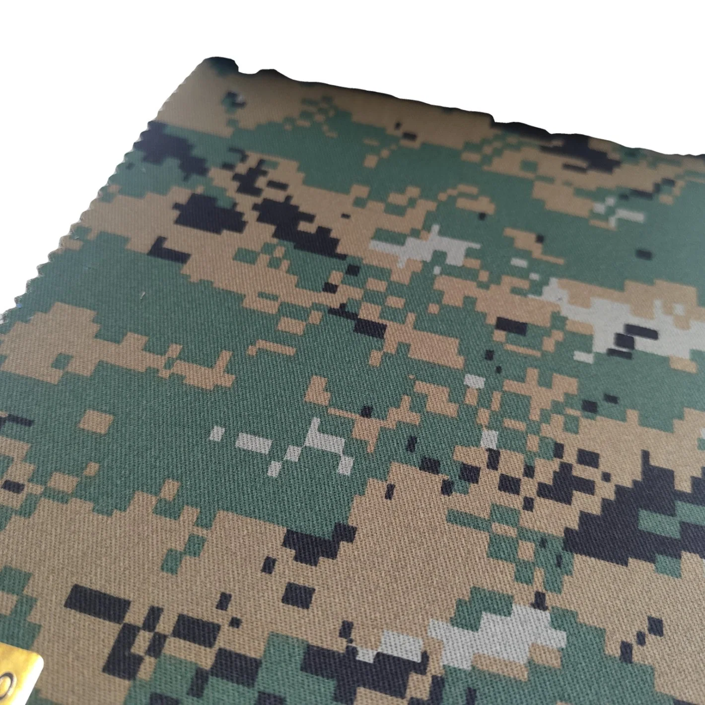 Billiger Preis und hochwertige Stoff Tuch für Multicam OCP Tarnung Nylon Baumwolle Ripstop Stoff MTP Stoff