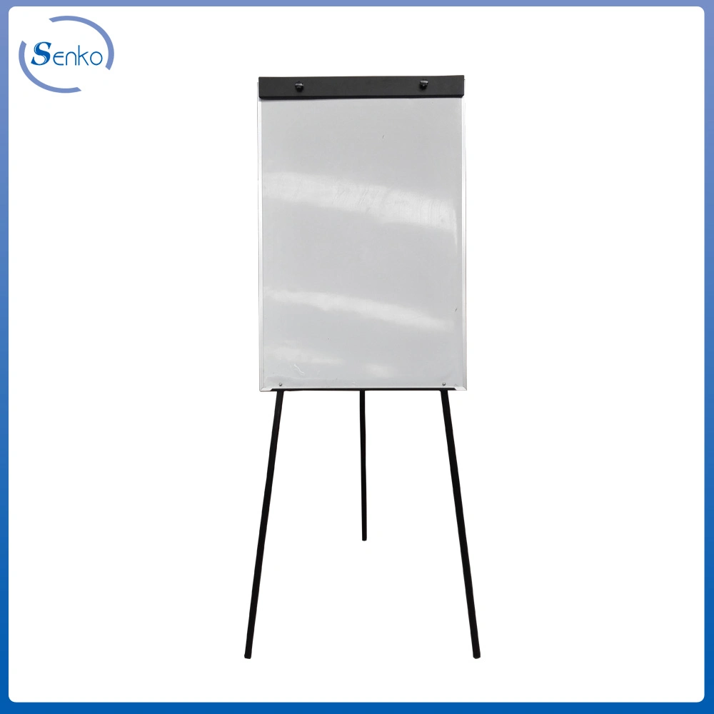 Flip Chart Board for Office Notice Using