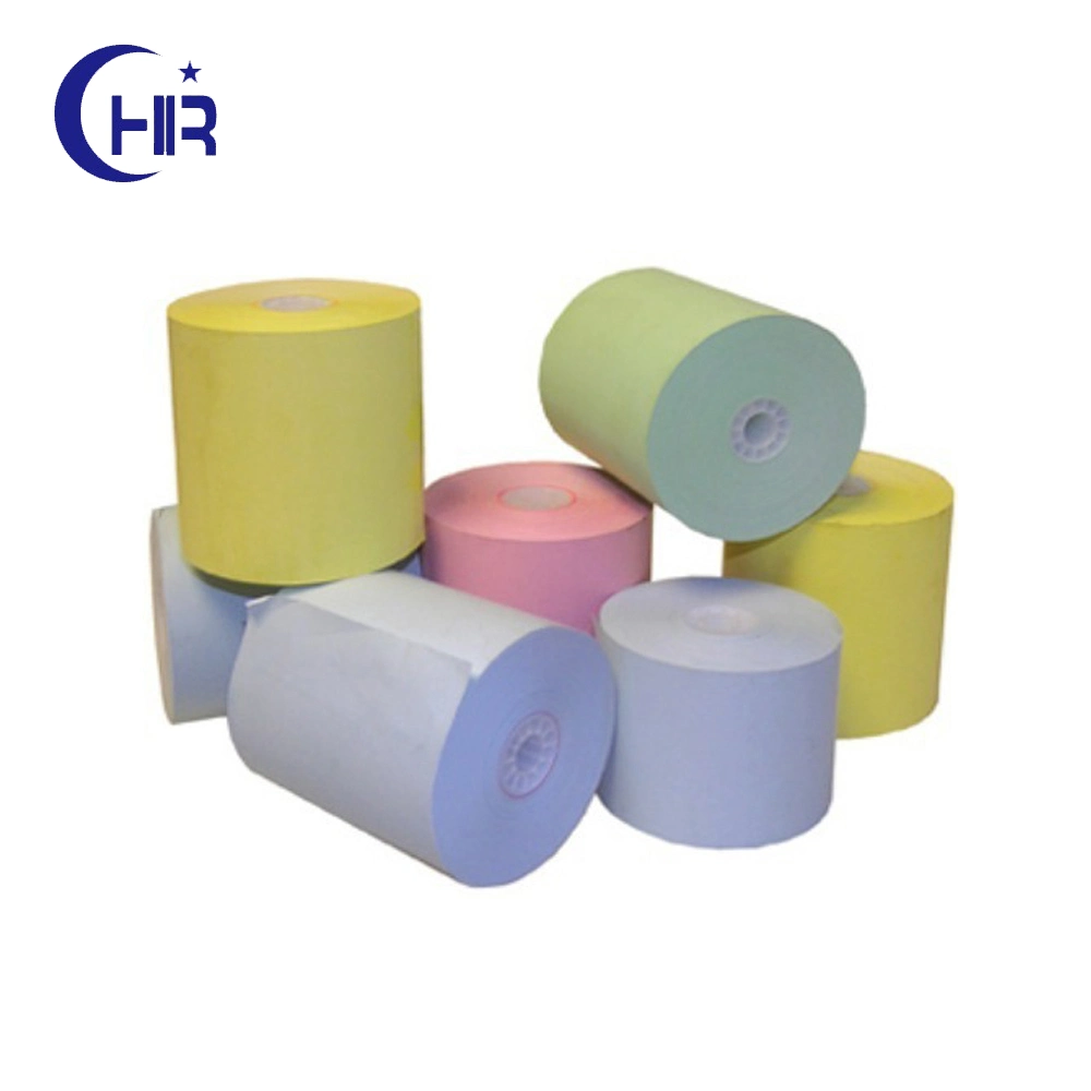 PP Non Woven Fleece/Frost Protection Fabric Crop Cover Splicing Non Woven Fabric for Agriculture Products