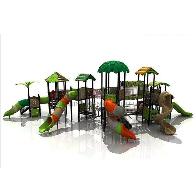 Kids Fun Safe Outdoor Playground Equipment Exercise Equipment Outdoor Kids Toys