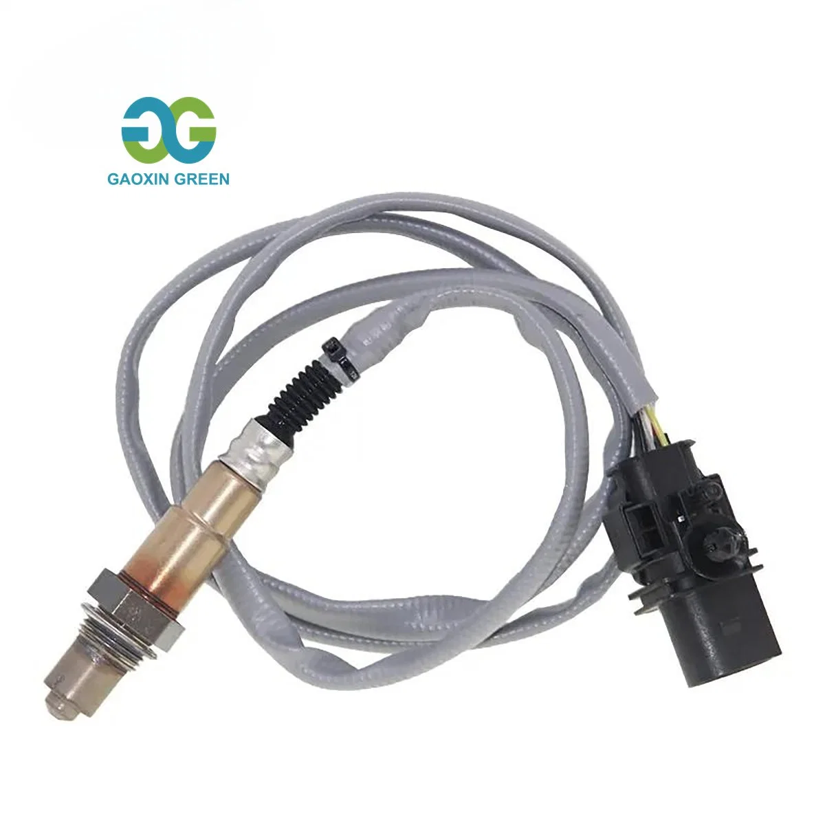 Gaoxinsens garantia de um ano Auto sondas O2 SENSOR LAMBDA 0281004150 1K0998262ae para a VW_