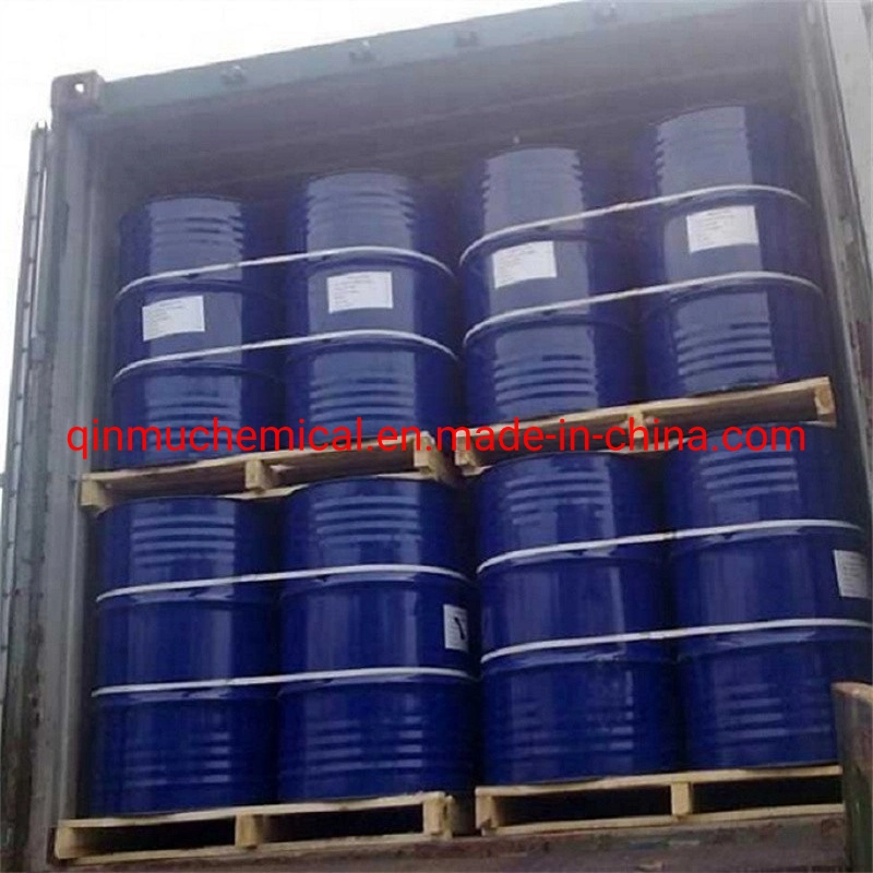 Original Factory Supply Top Quality Poly (diallyldimethylammonium chloride) CAS26062-79-3 with High Purity