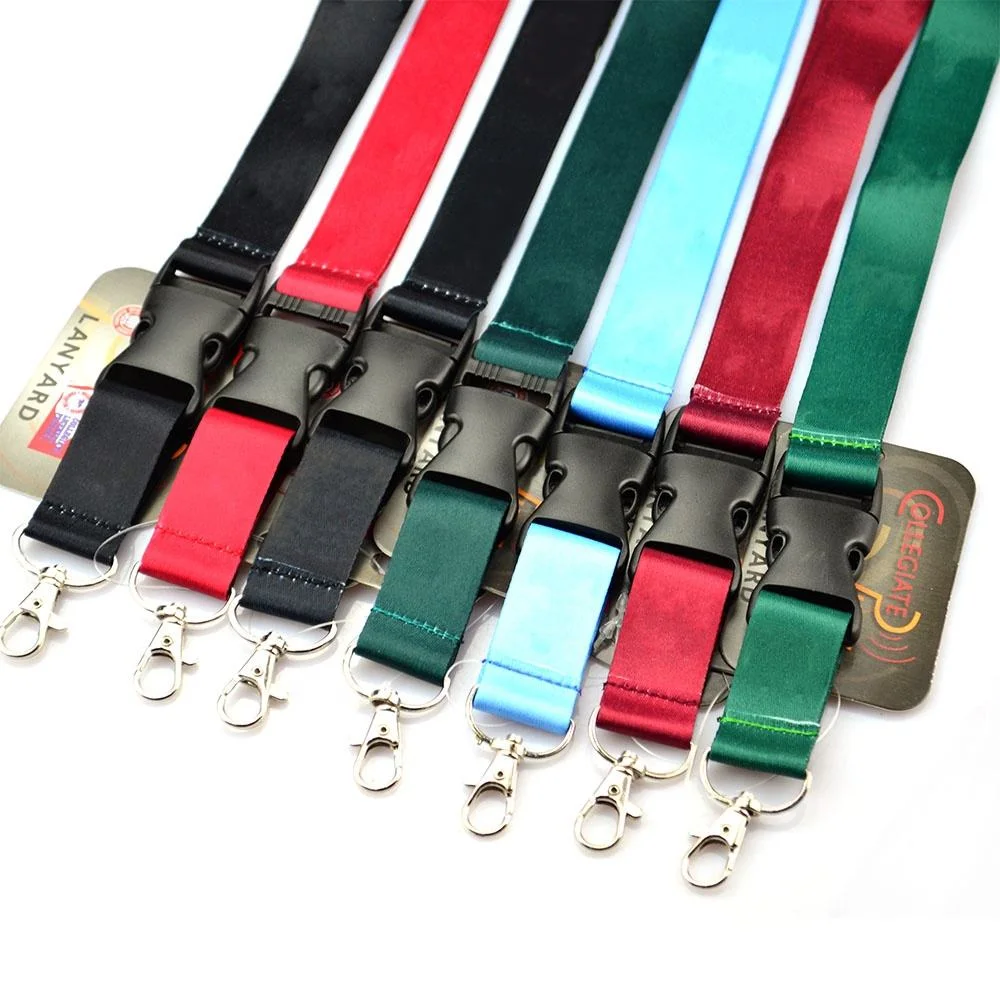 View Larger Imageadd to Comparesharehigh Quality Breakaway Custom Silkscreen Printing Logo Polyester Airbus Lanyards for Mobile Phone