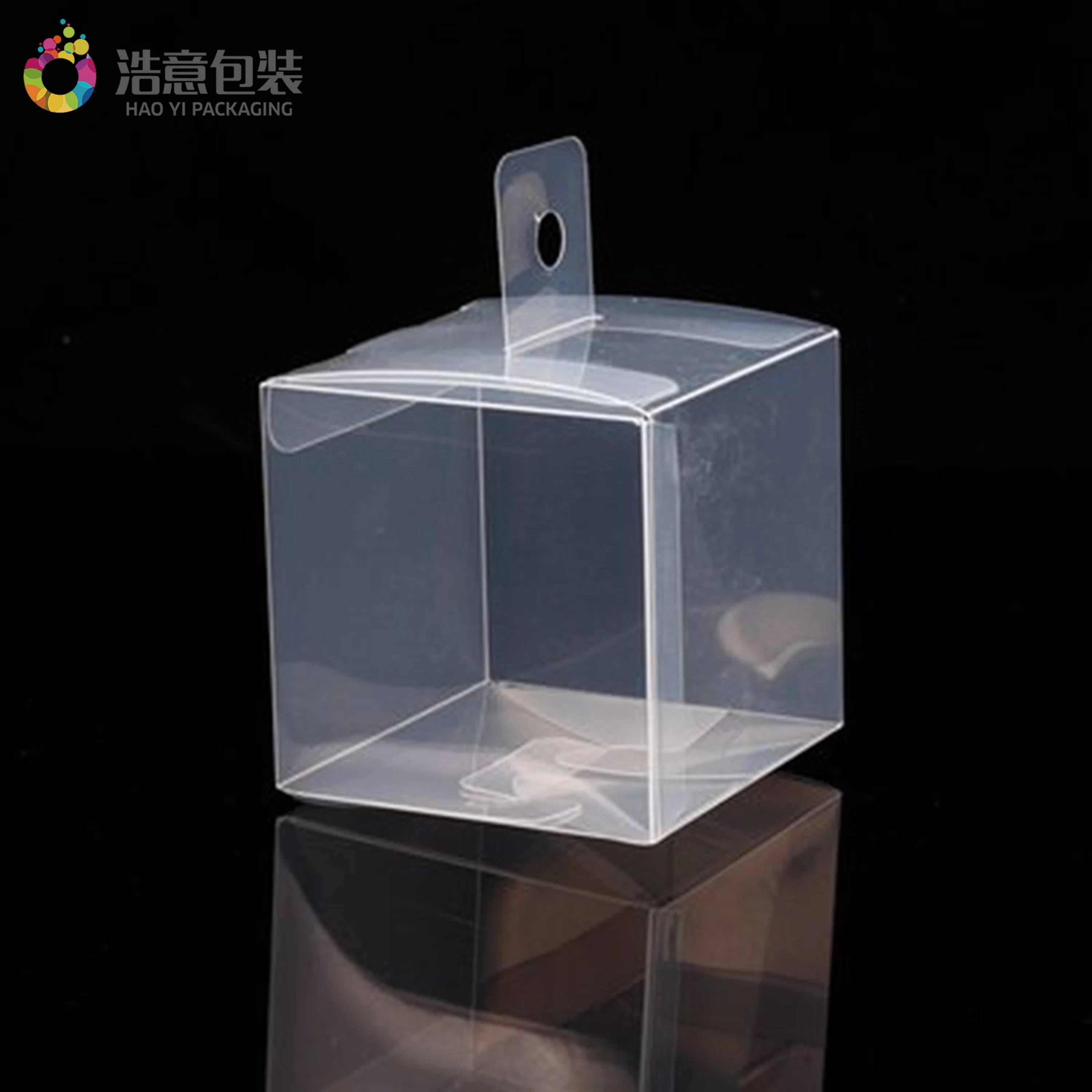 China Wholesale/Supplier Cake Box Gift Bag Wedding Anniversary Gifts Packaging