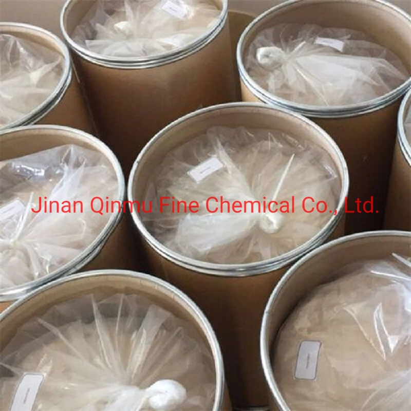 Surfactant Sodium Dodecyl Sulfate CAS 151-21-3