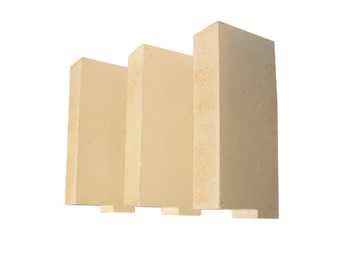 High Standard Customized Acid Resistant Firebrick Refractory Acid Resistant Brick