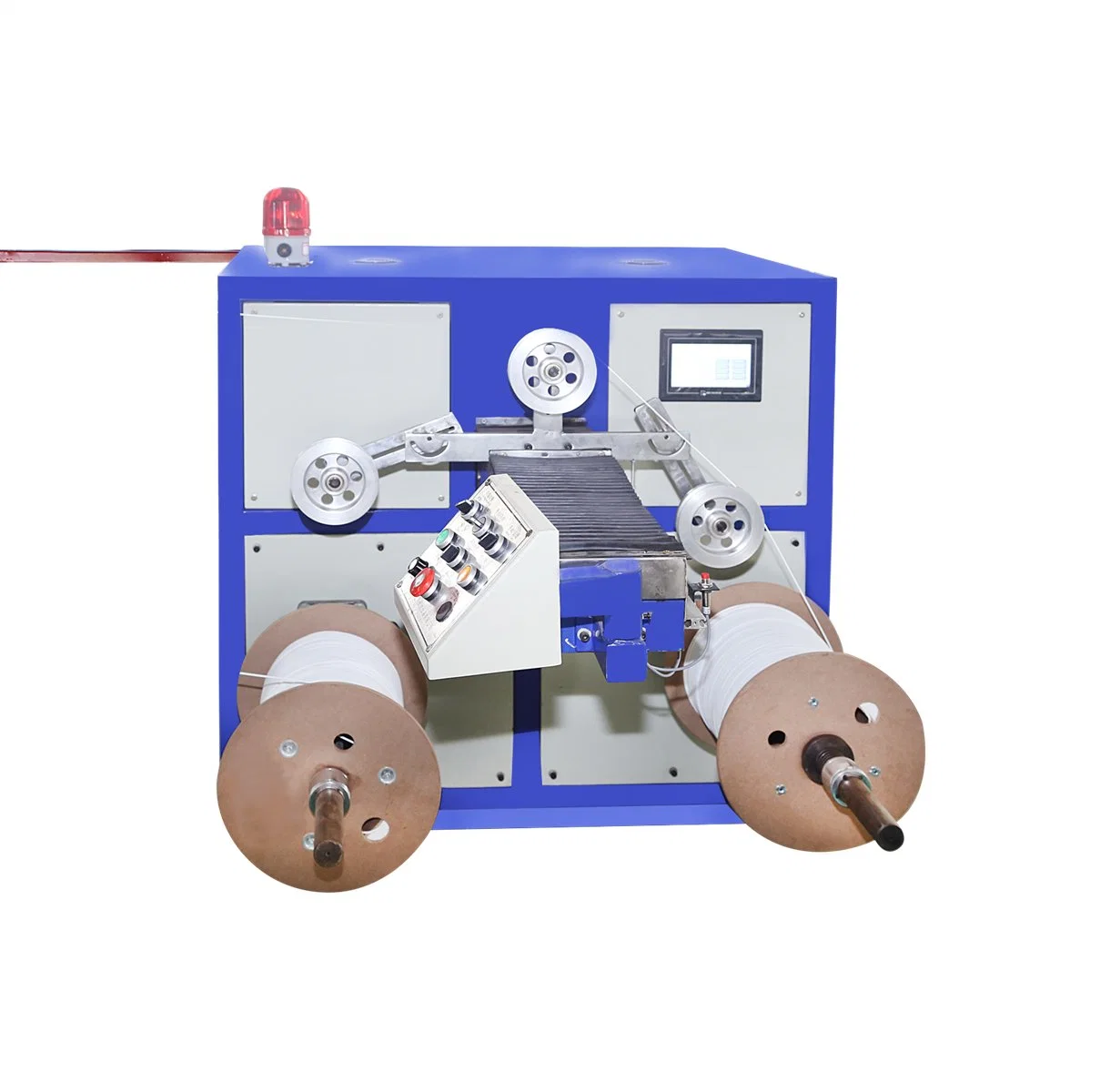 Faser-Optikkabel Maschine-FTTH TerminalOpitcal Faser-Transceiverkabel