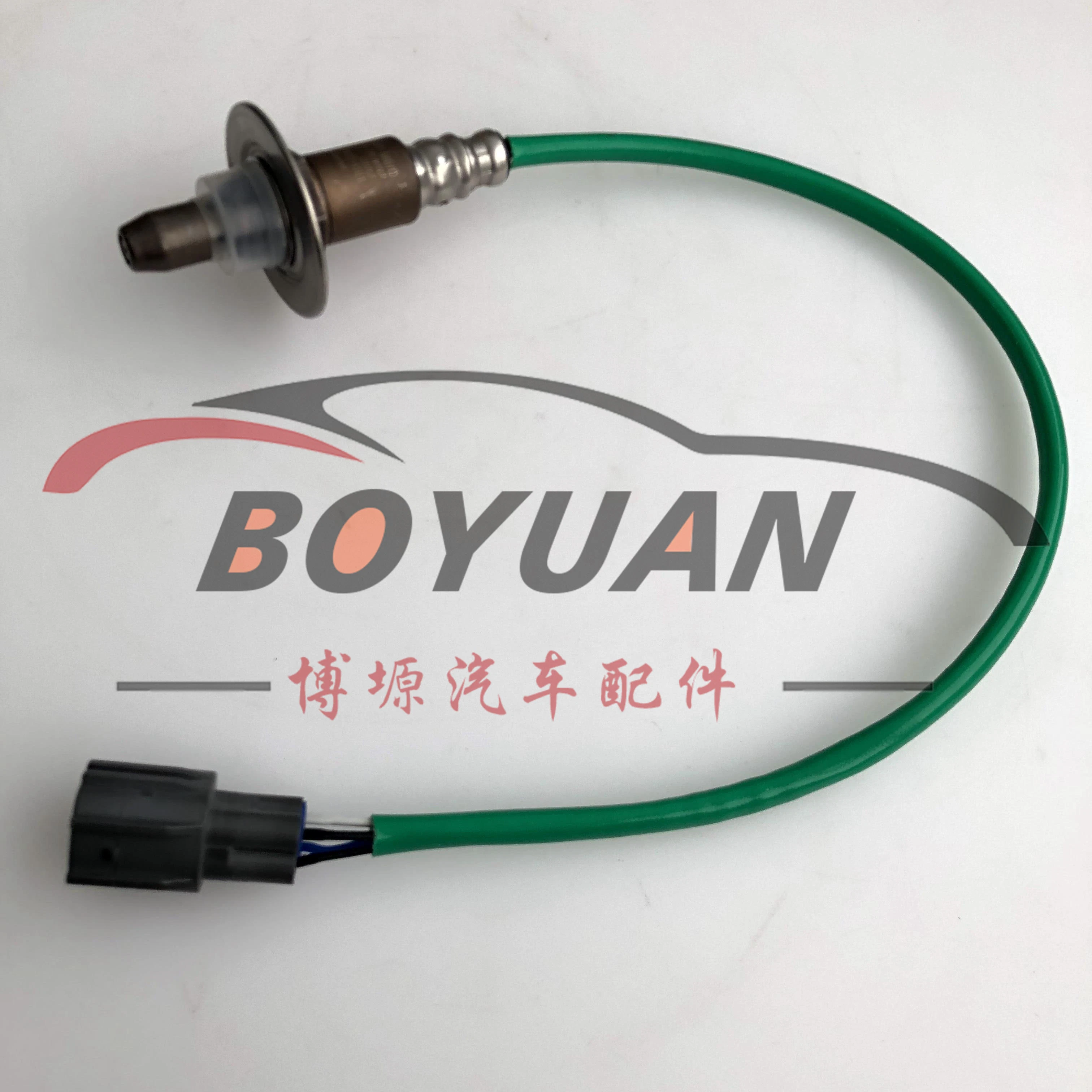 Applicable to Subaru Oxygen Sensor Forest Man Wing Leopard Front Oxygen Sensor 22641-AA610 22641AA610