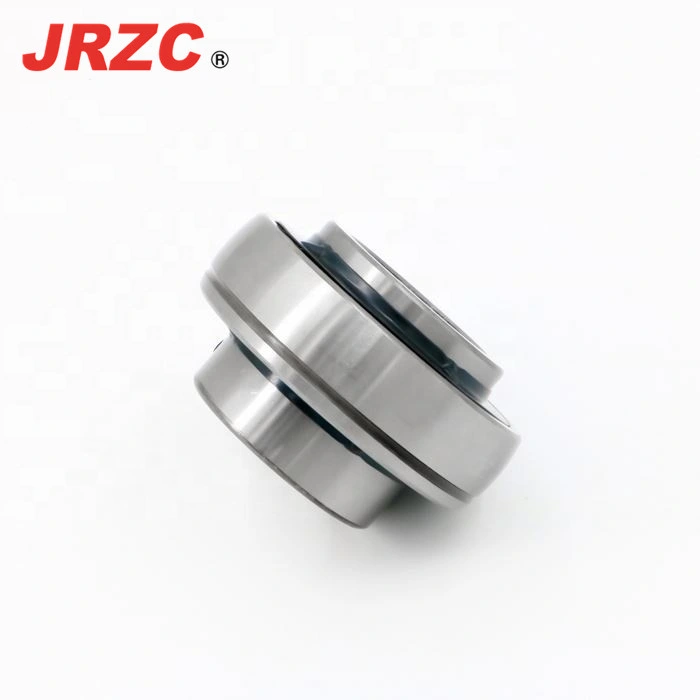 Hot Sale China Manufacturer UCP206-18 Mounted Insert Inch Size Pillow Block Bearing