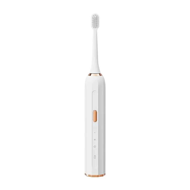 Adulto Sonic cepillo dental eléctrico Mayoreo Oral Care recargable automática 3 Modos