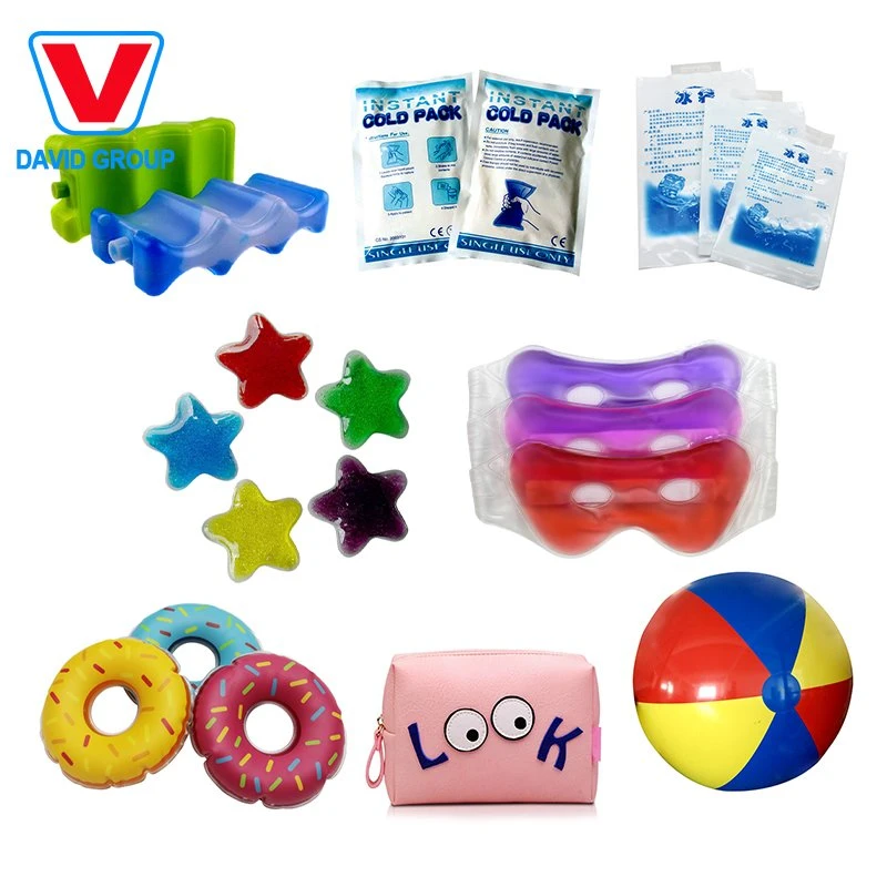 Wholesale/Supplier Customized Promotion Gifts Sets Cheap Promotional Items with Logo