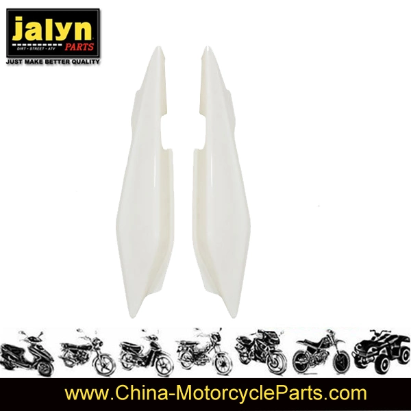 Motorcycle Body Plastic Parts Accessories