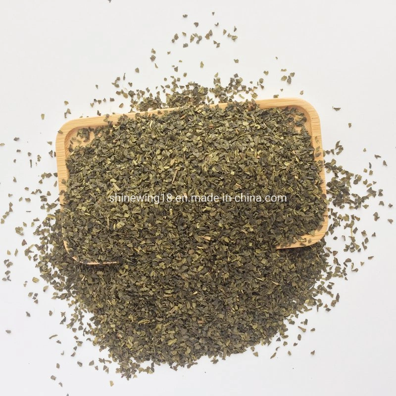 مشروب صحي شاي Detox Tea Green شاي يشع الشاي المعبأ